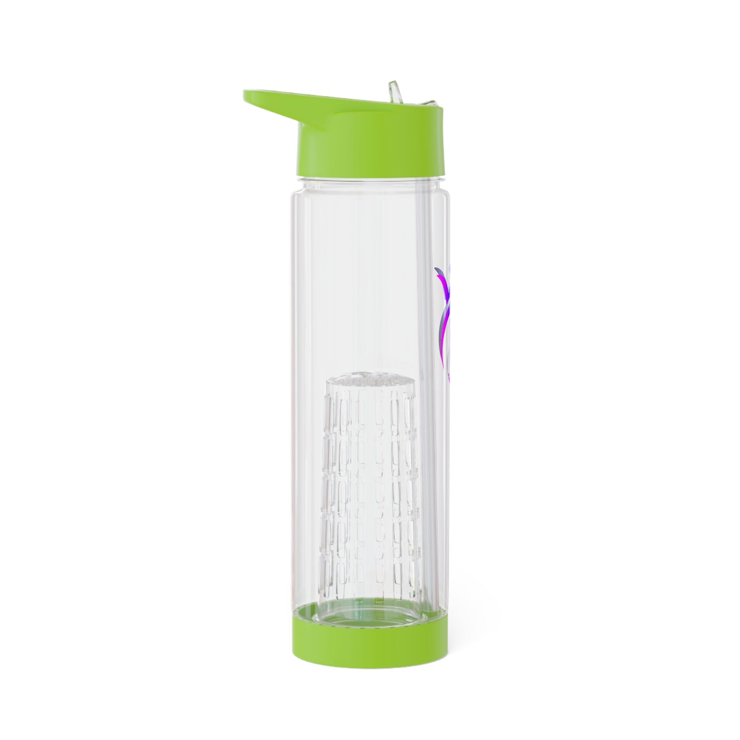 Infuser Water Bottle Supplycia