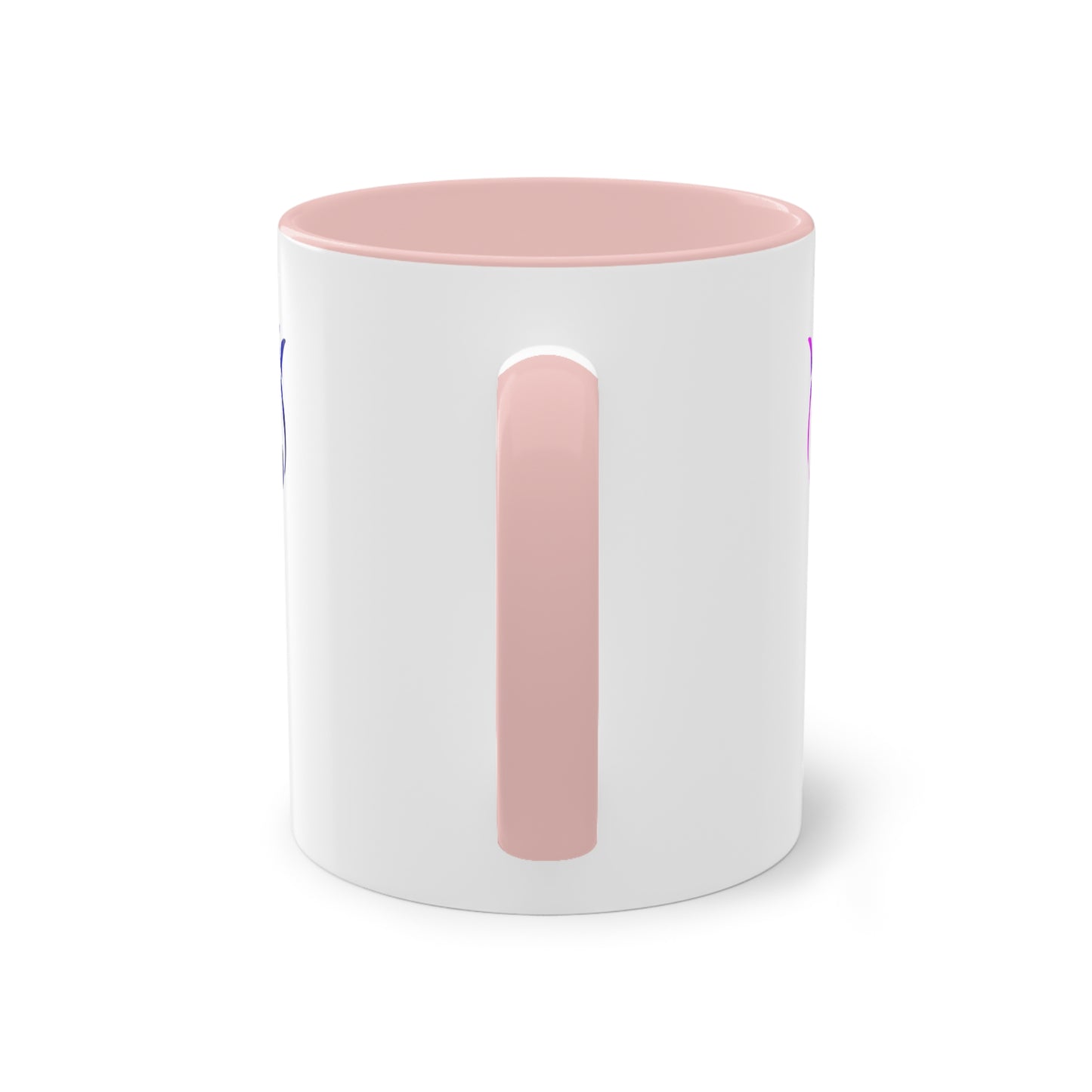 Color Mug Supplycia