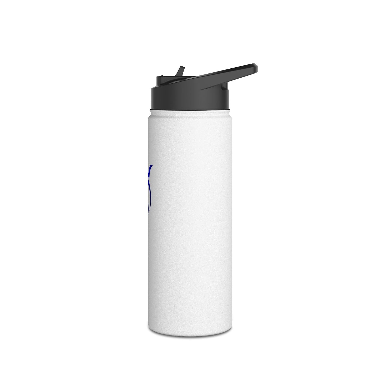 Stainless Steel Water Bottle Supplycia