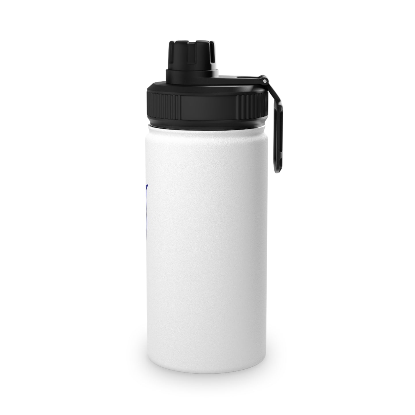 Stainless Steel Water Bottle Sport Supplycia