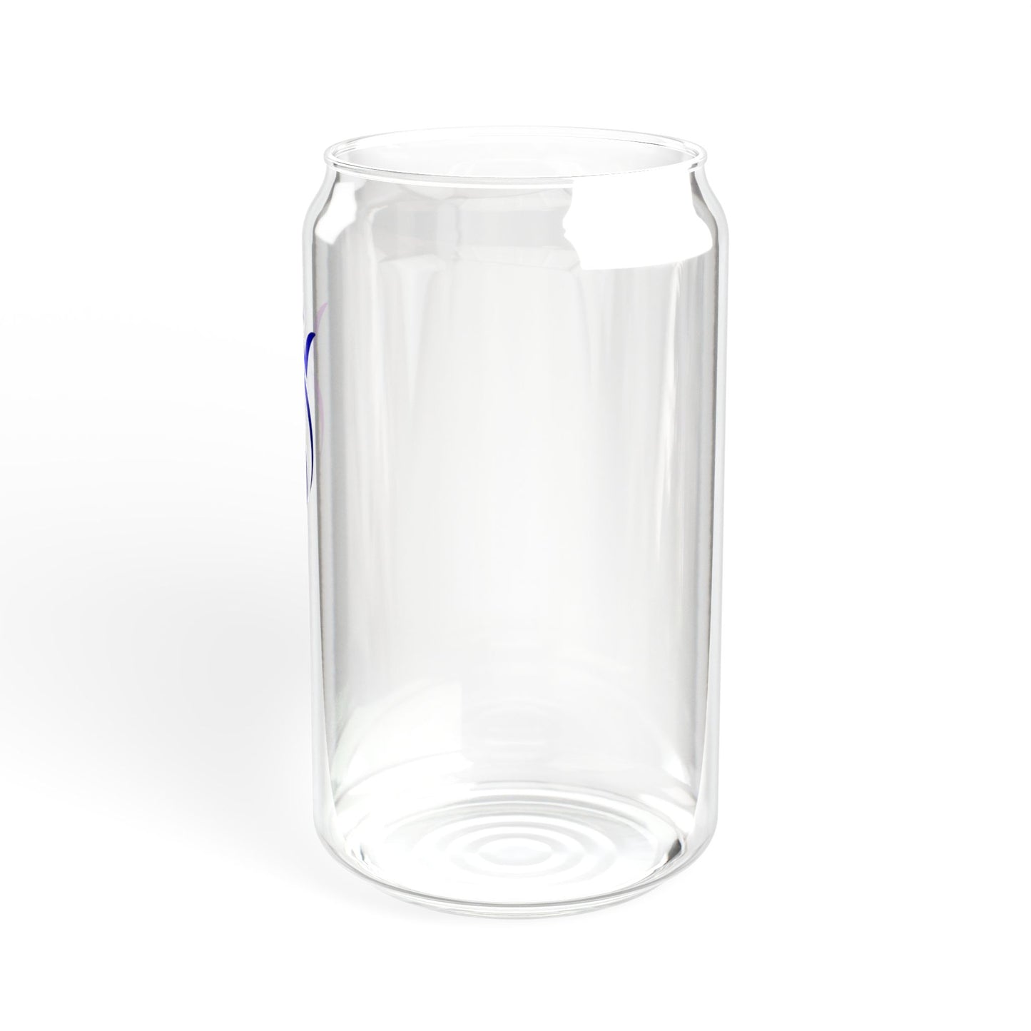 Sipper Glass Supplycia