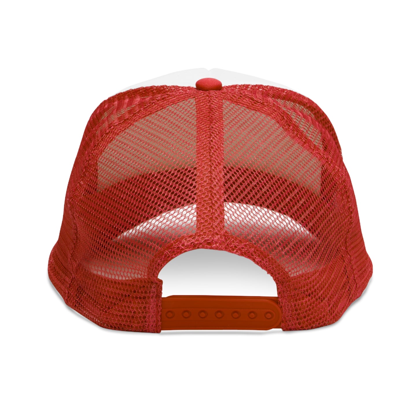 Mesh Cap Supplycia (4 Colors)